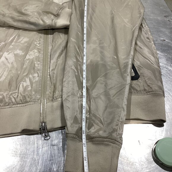 Nike Air Windbreaker Jacket | Size M - Picture 5 of 6